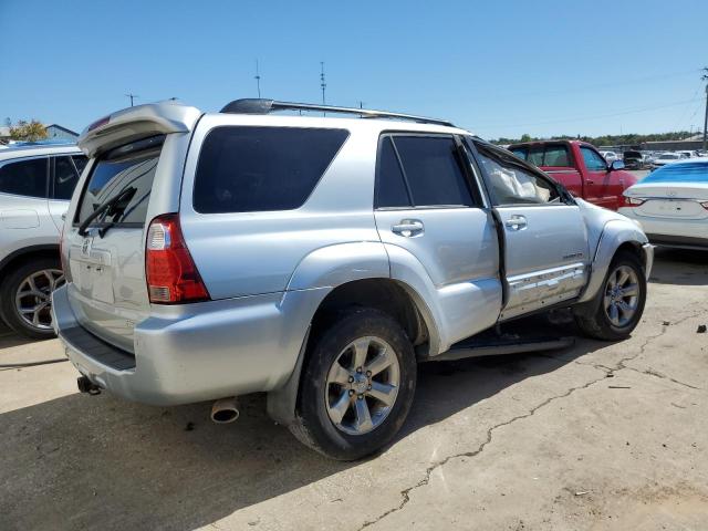 Photo 2 VIN: JTEBU17R49K036150 - TOYOTA 4RUNNER LI 