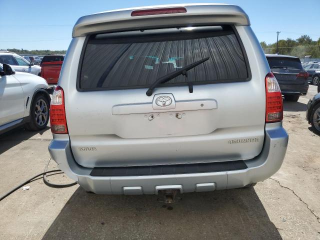 Photo 5 VIN: JTEBU17R49K036150 - TOYOTA 4RUNNER LI 