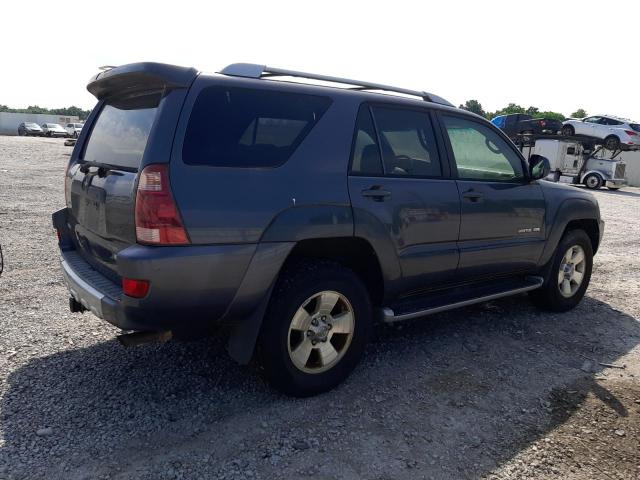 Photo 2 VIN: JTEBU17R538001511 - TOYOTA 4RUNNER 