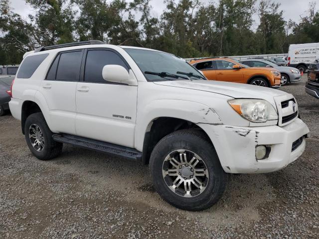 Photo 3 VIN: JTEBU17R560101224 - TOYOTA 4RUNNER LI 