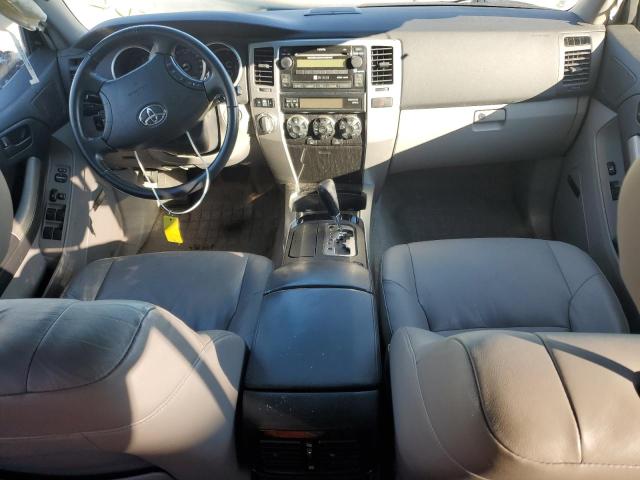 Photo 7 VIN: JTEBU17R570110507 - TOYOTA 4RUNNER 