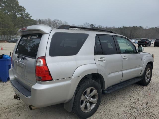 Photo 2 VIN: JTEBU17R668053069 - TOYOTA 4RUNNER 