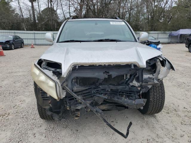 Photo 4 VIN: JTEBU17R668053069 - TOYOTA 4RUNNER 