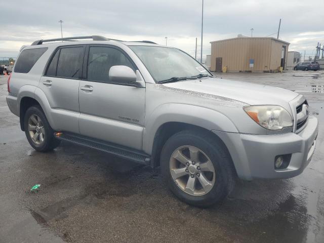 Photo 3 VIN: JTEBU17R668056862 - TOYOTA 4RUNNER LI 