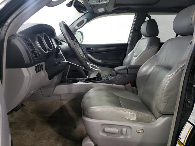 Photo 6 VIN: JTEBU17R740034882 - TOYOTA 4RUNNER LI 