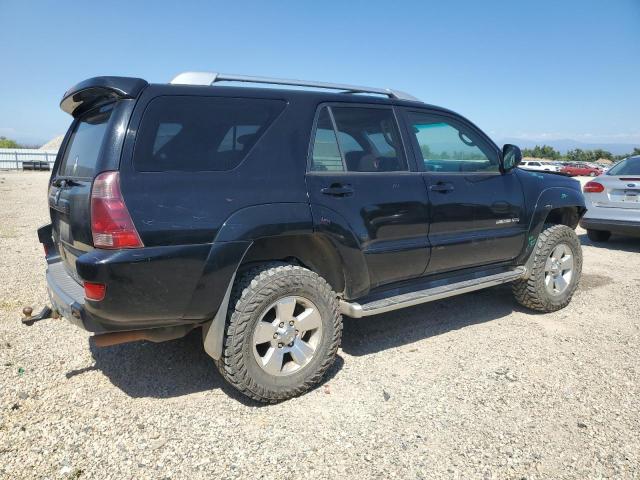 Photo 2 VIN: JTEBU17R748019137 - TOYOTA 4RUNNER LI 