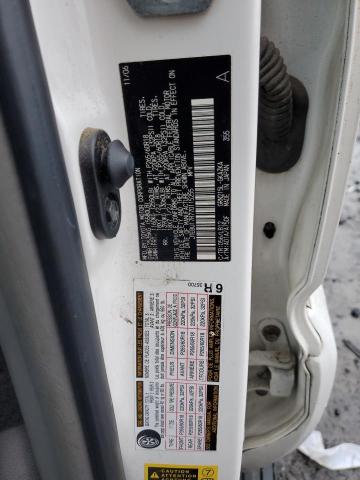 Photo 13 VIN: JTEBU17R770115255 - TOYOTA 4RUNNER 