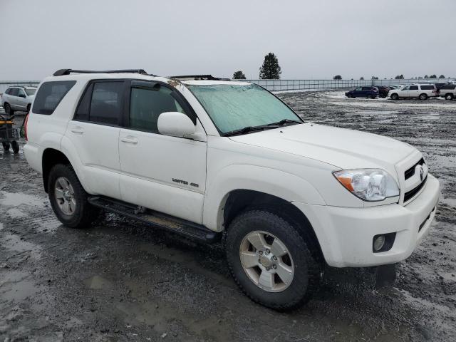 Photo 3 VIN: JTEBU17R770115255 - TOYOTA 4RUNNER 