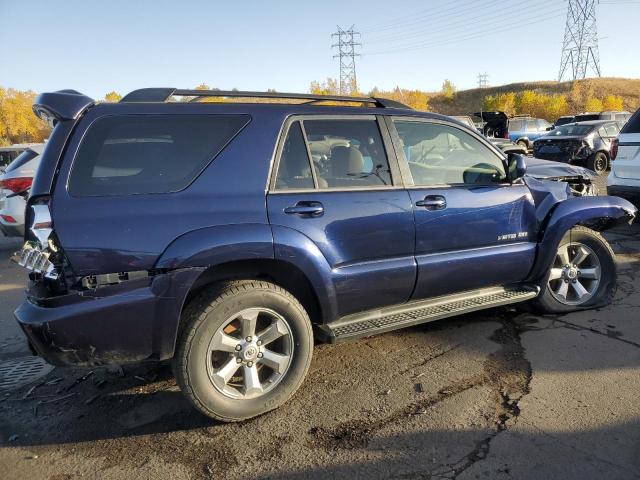 Photo 2 VIN: JTEBU17R78K017199 - TOYOTA 4RUNNER LI 