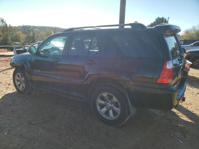 Photo 1 VIN: JTEBU17R78K025996 - TOYOTA 4RUNNER LI 