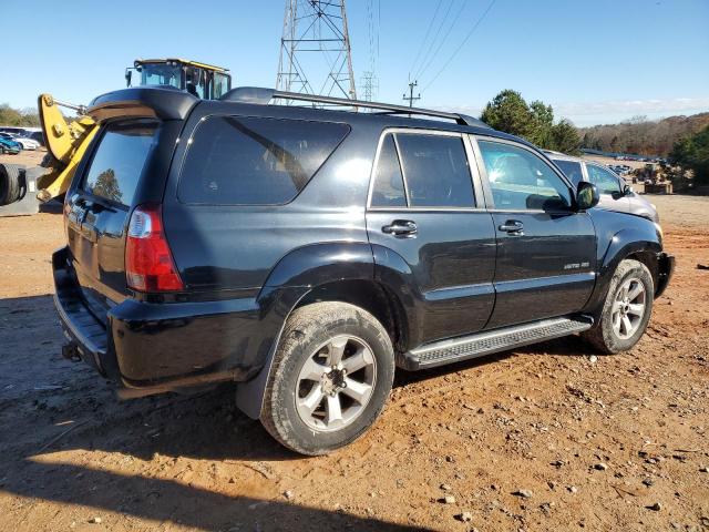 Photo 2 VIN: JTEBU17R78K025996 - TOYOTA 4RUNNER LI 