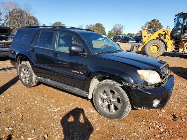 Photo 3 VIN: JTEBU17R78K025996 - TOYOTA 4RUNNER LI 