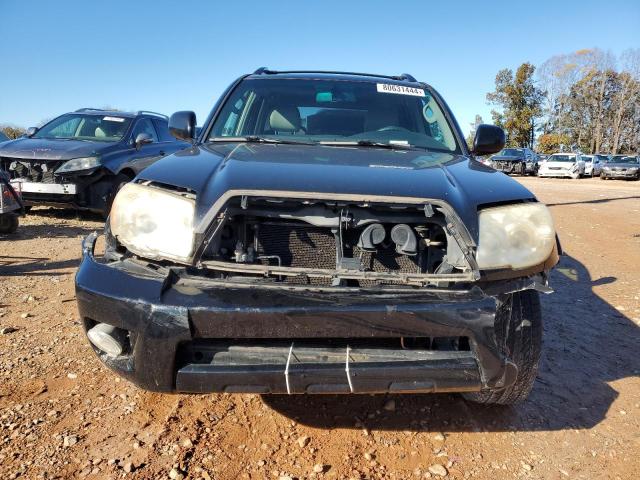 Photo 4 VIN: JTEBU17R78K025996 - TOYOTA 4RUNNER LI 