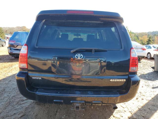 Photo 5 VIN: JTEBU17R78K025996 - TOYOTA 4RUNNER LI 