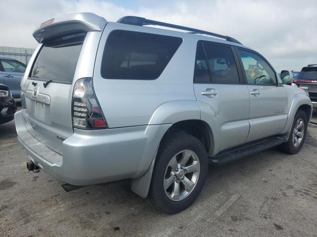 Photo 2 VIN: JTEBU17R860095631 - TOYOTA 4RUNNER LI 