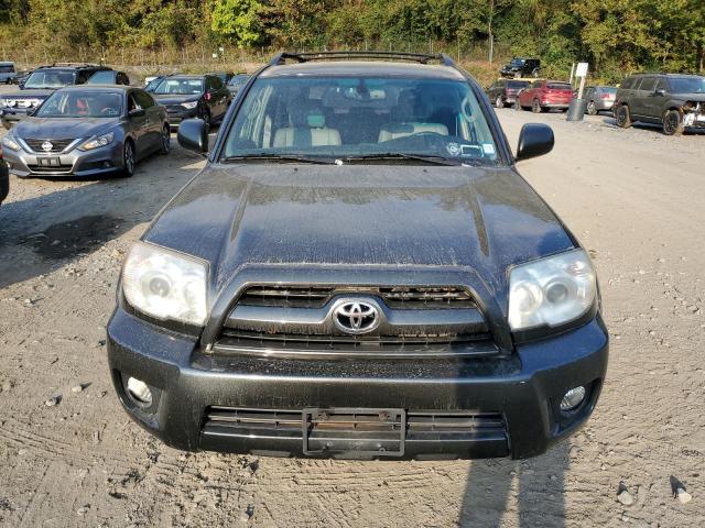 Photo 4 VIN: JTEBU17R868072058 - TOYOTA 4RUNNER LI 