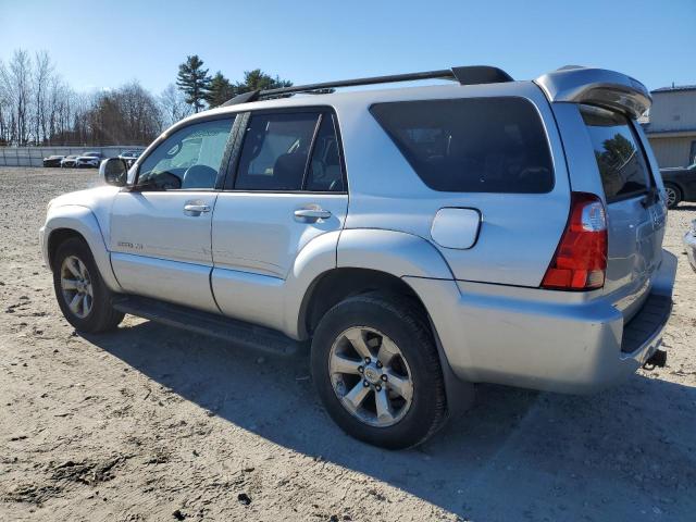 Photo 1 VIN: JTEBU17R88K013937 - TOYOTA 4RUNNER LI 