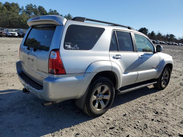 Photo 2 VIN: JTEBU17R88K013937 - TOYOTA 4RUNNER LI 