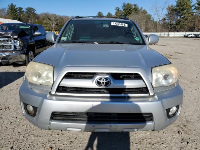 Photo 4 VIN: JTEBU17R88K013937 - TOYOTA 4RUNNER LI 