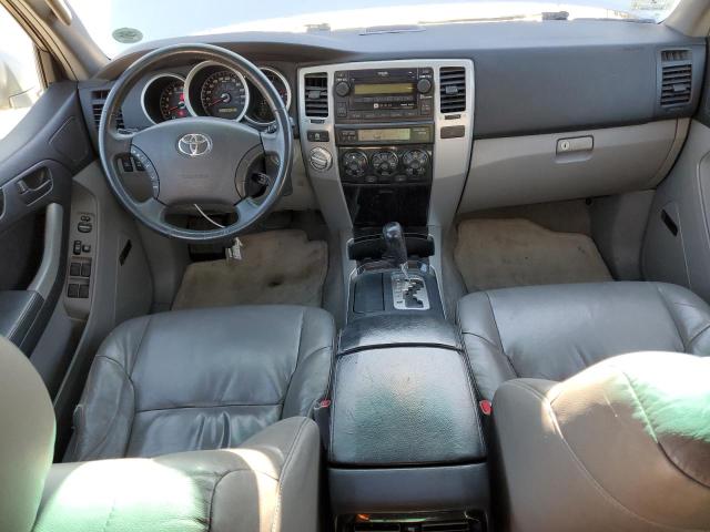 Photo 7 VIN: JTEBU17R88K013937 - TOYOTA 4RUNNER LI 