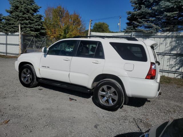 Photo 1 VIN: JTEBU17R88K022363 - TOYOTA 4RUNNER LI 