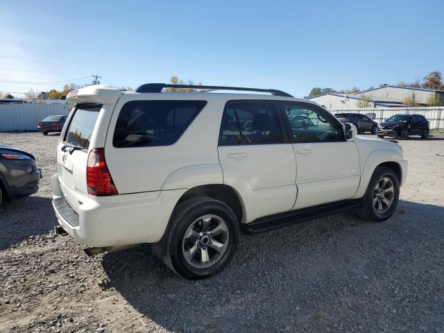 Photo 2 VIN: JTEBU17R88K022363 - TOYOTA 4RUNNER LI 