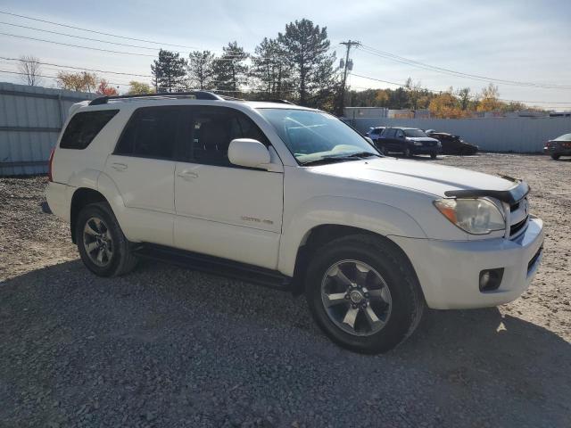 Photo 3 VIN: JTEBU17R88K022363 - TOYOTA 4RUNNER LI 