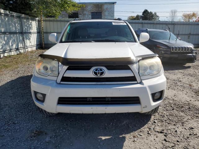 Photo 4 VIN: JTEBU17R88K022363 - TOYOTA 4RUNNER LI 