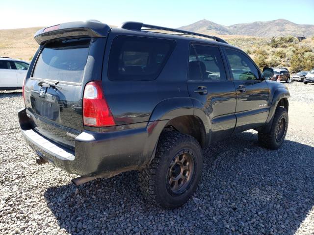 Photo 2 VIN: JTEBU17R88K027644 - TOYOTA 4RUNNER LI 