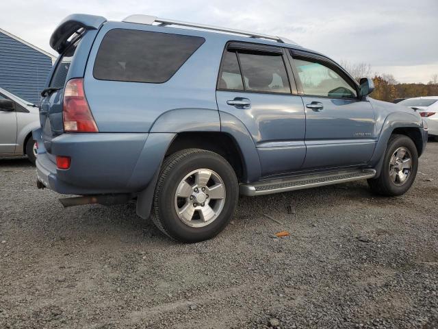 Photo 2 VIN: JTEBU17R940028727 - TOYOTA 4RUNNER LI 