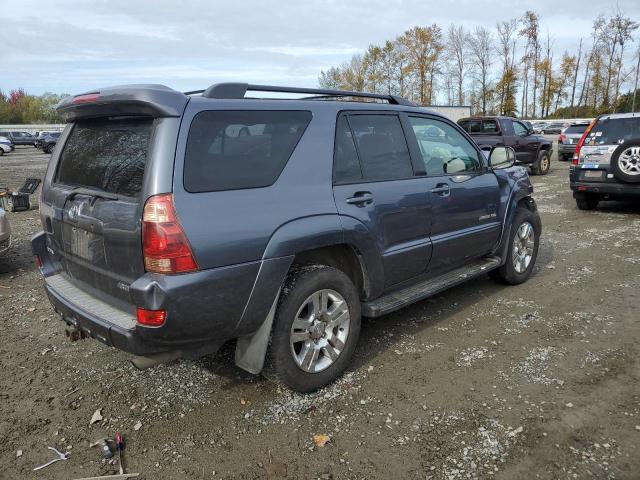 Photo 2 VIN: JTEBU17R950067576 - TOYOTA 4RUNNER LI 