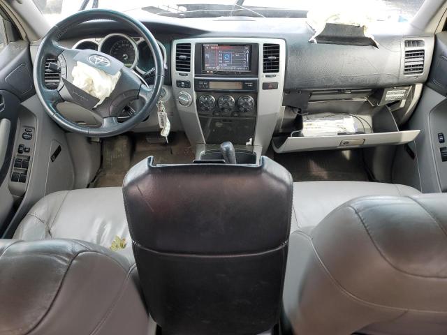 Photo 7 VIN: JTEBU17R950067576 - TOYOTA 4RUNNER LI 