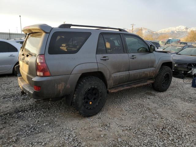 Photo 2 VIN: JTEBU17R958032750 - TOYOTA 4RUNNER LI 