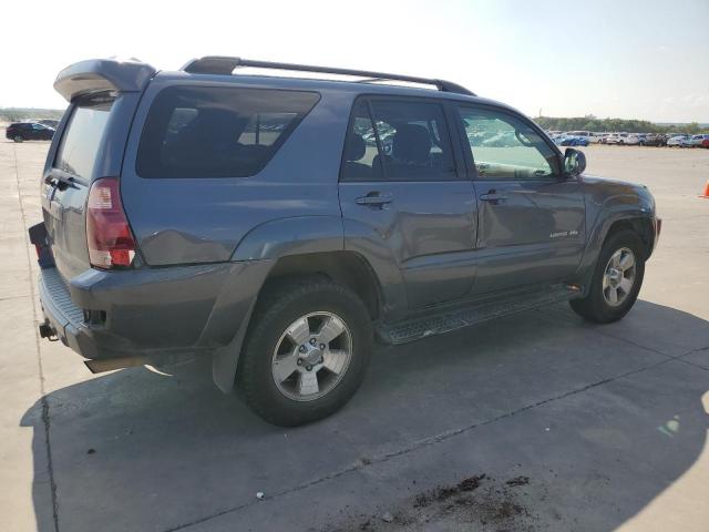 Photo 2 VIN: JTEBU17R958040184 - TOYOTA 4RUNNER 