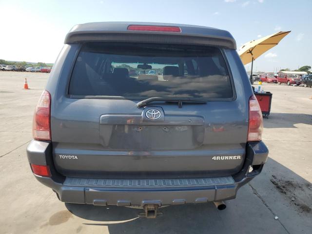 Photo 5 VIN: JTEBU17R958040184 - TOYOTA 4RUNNER 