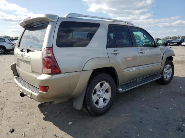 Photo 2 VIN: JTEBU17RX30001907 - TOYOTA 4RUNNER LI 