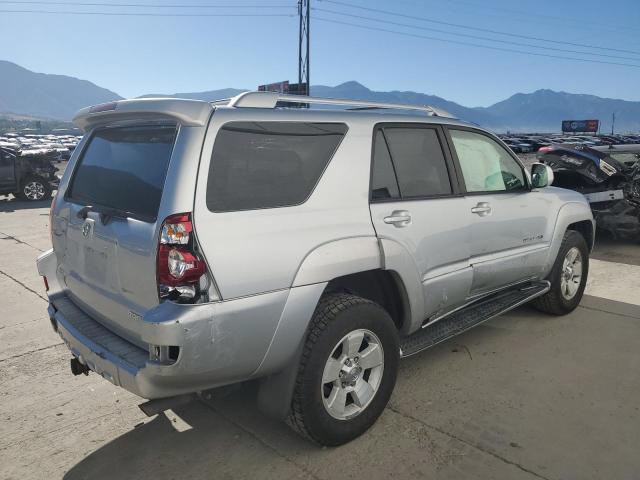 Photo 2 VIN: JTEBU17RX38005800 - TOYOTA 4RUNNER 