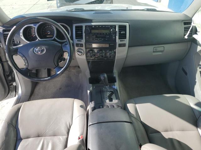 Photo 7 VIN: JTEBU17RX38005800 - TOYOTA 4RUNNER 