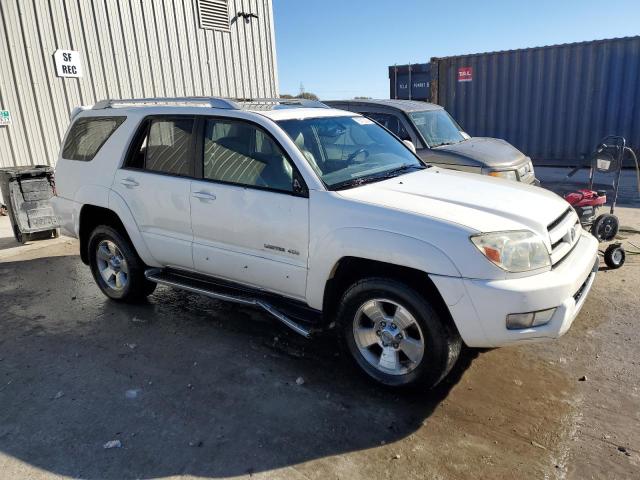 Photo 3 VIN: JTEBU17RX40021625 - TOYOTA 4RUNNER LI 