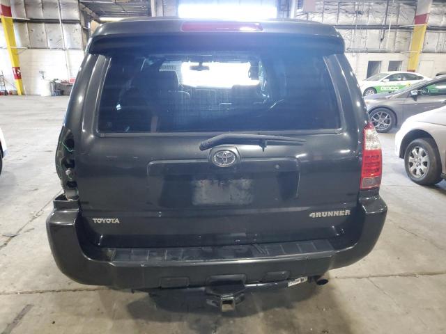 Photo 5 VIN: JTEBU17RX70109269 - TOYOTA 4RUNNER 