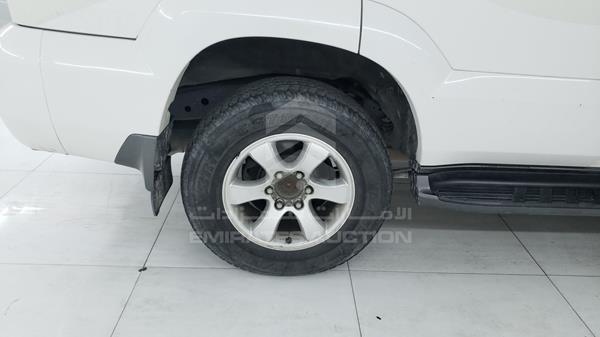 Photo 33 VIN: JTEBU25J085119333 - TOYOTA PRADO 