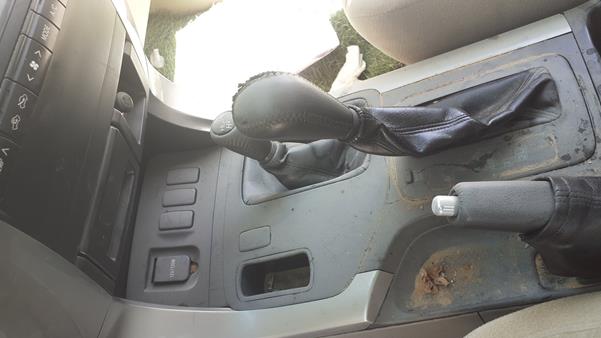 Photo 15 VIN: JTEBU25J185150008 - TOYOTA LAND CRUISER PRADO 