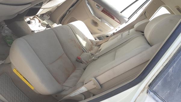 Photo 17 VIN: JTEBU25J185150008 - TOYOTA LAND CRUISER PRADO 
