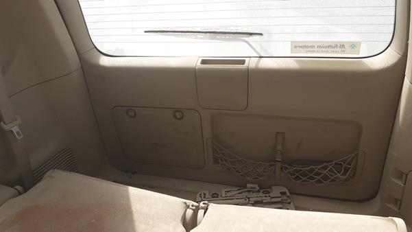 Photo 18 VIN: JTEBU25J185150008 - TOYOTA LAND CRUISER PRADO 