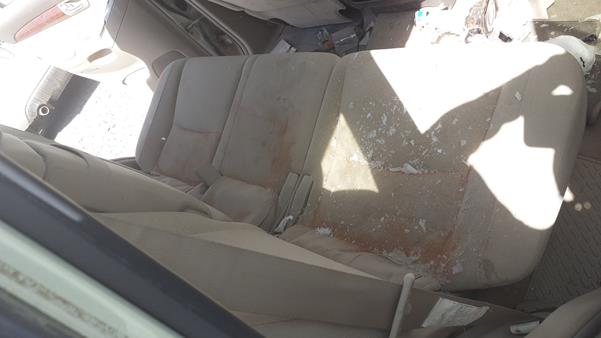 Photo 19 VIN: JTEBU25J185150008 - TOYOTA LAND CRUISER PRADO 