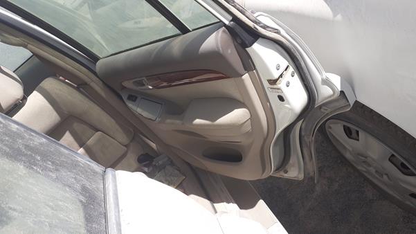 Photo 20 VIN: JTEBU25J185150008 - TOYOTA LAND CRUISER PRADO 