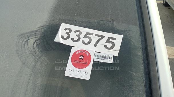 Photo 23 VIN: JTEBU25J895159497 - TOYOTA LAND CRUISER PRADO 