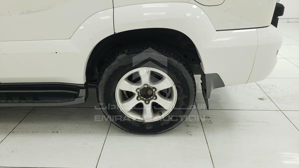 Photo 30 VIN: JTEBU25J985148751 - TOYOTA PRADO 