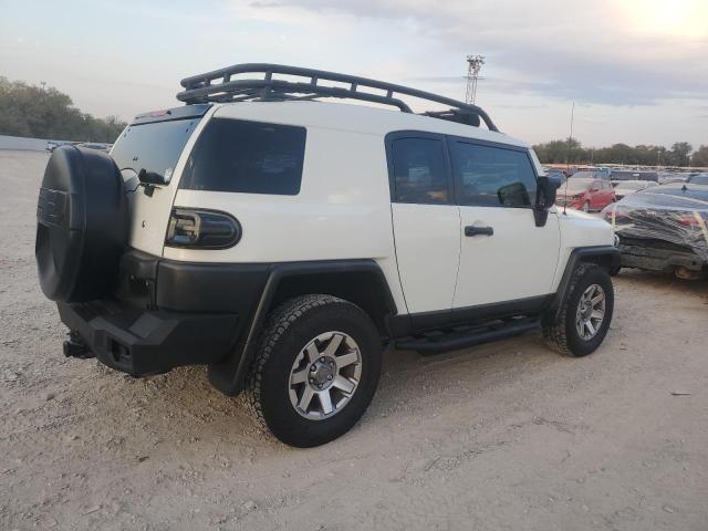 Photo 2 VIN: JTEBU4BF0EK202978 - TOYOTA FJ CRUISER 