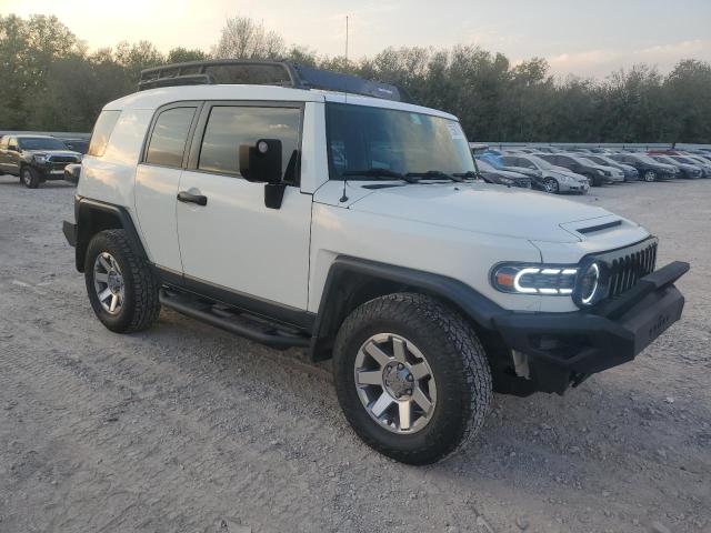 Photo 3 VIN: JTEBU4BF0EK202978 - TOYOTA FJ CRUISER 